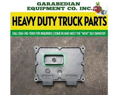 Eaton Transmission Control Module (TCM) for a Unmarked