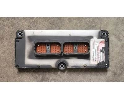 CORE. TCM IS BAD. Eaton Autoshift Transmission Control Module, TCM, P/N