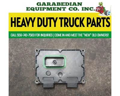Eaton Transmission Control Module (TCM) for a Unmarked N/A