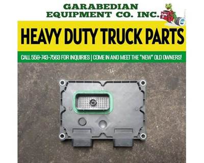 Eaton Transmission Control Module (TCM) for a Unmarked N/A