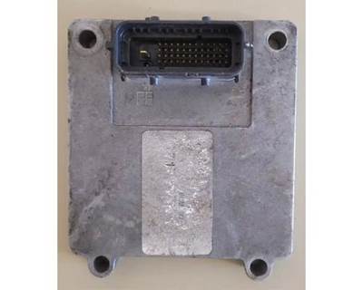 Workhorse Transmission Control Module (TCM) for a Workhorse Custom Chassis W62