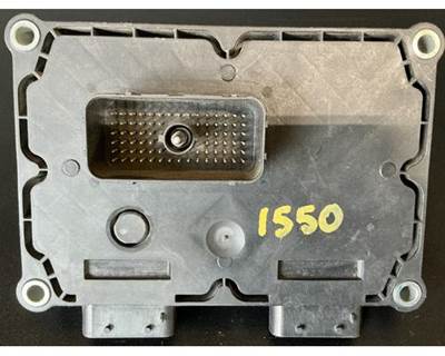 Peterbilt 579 Transmission Control Module (TCM)