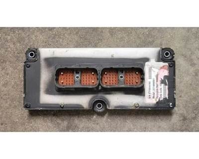 CORE. TCM IS BAD. Eaton Autoshift Transmission Control Module, TCM, P/N