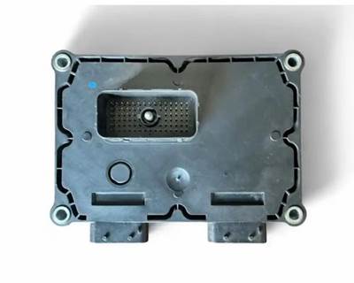 Eaton EEO Transmission Control Module, TCM, P/N 10001705, 10001705A, Model