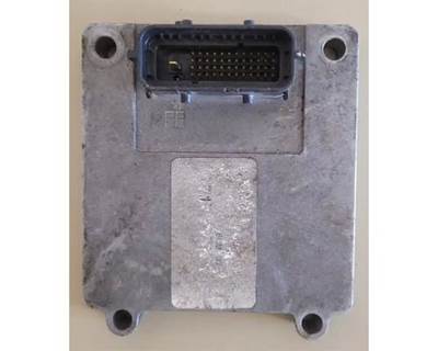 Workhorse W62 Transmission Control Module (TCM) for a Workhorse Custom Chassis W62