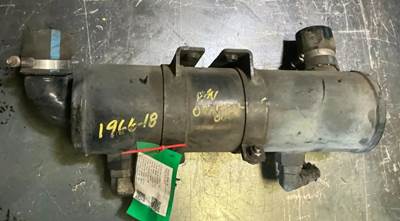 Allison 3000HS Transmission Part for a Freightliner Cascadia 113