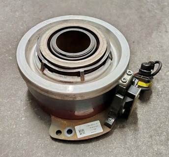 Detroit DT12 Transmission Part