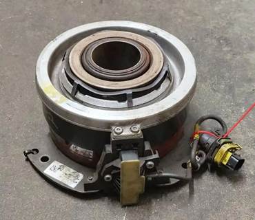 Detroit DT12-OA Transmission Part for a Freightliner Cascadia 126