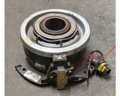 Detroit DT12-OA Clutch Release Cylinder Actuator Assembly, Part # A0032502115/A0032509715