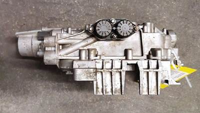 Detroit DT12-OB Transmission Part