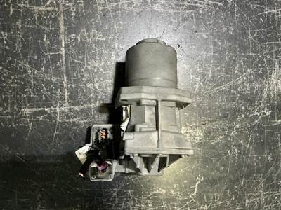 Eaton-Fuller Transmission Part