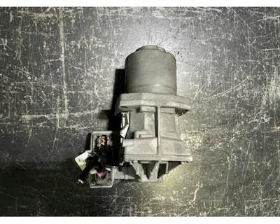 Eaton-Fuller Gen 2 Electric Clutch Actuator (ECA), Part # 125872R
