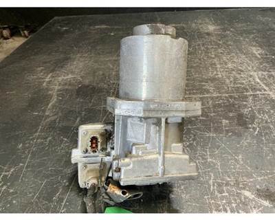 Eaton-Fuller Gen 2 Electric Clutch Actuator (ECA), Part # 125872D