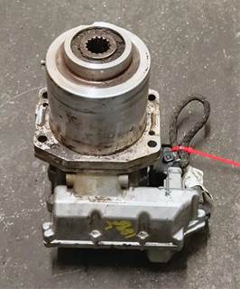 Eaton-Fuller Transmission Part for a Volvo VNL