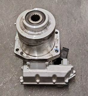 Eaton-Fuller Transmission Part for a Volvo VNL