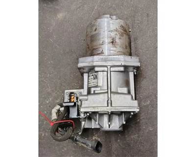 Eaton-Fuller Gen 2 Electric Clutch Actuator (ECA), Part # 125872E