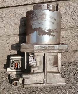 Eaton-Fuller Transmission Part