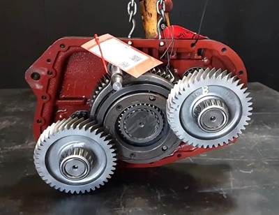 Fuller FRO16210B Transmission Part