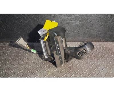 Eaton PO-16F112C Electric Transmission Shifter, Part # A-8741 for Kenworth T680