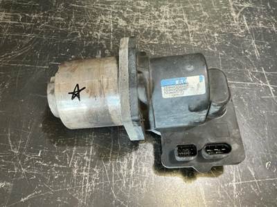Eaton GEN 1 Electric Clutch Actuator (ECA)