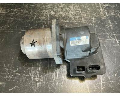 Eaton GEN 1 Electric Clutch Actuator (ECA)