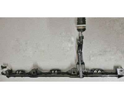 Detroit DD13 Transmission Wiring Harness