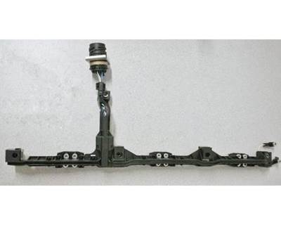 Detroit DD13 Transmission Wiring Harness