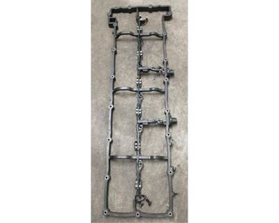 Detroit DD13 Transmission Wiring Harness