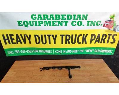 Detroit DD13 Transmission Wiring Harness