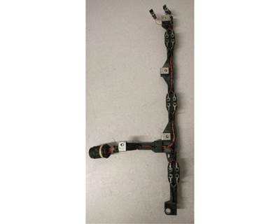 Detroit DD15 Transmission Wiring Harness