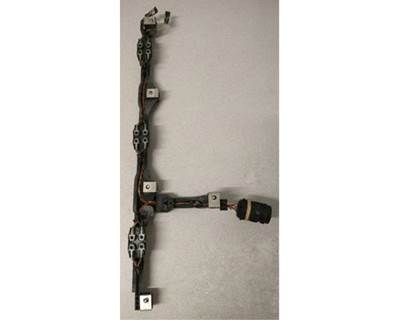 Detroit DD15 Transmission Wiring Harness