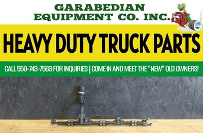 Freightliner Cascadia 132 Transmission Wiring Harness