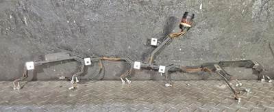 Kenworth T680 Transmission Wiring Harness