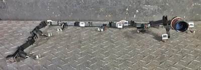 Peterbilt 365 Transmission Wiring Harness