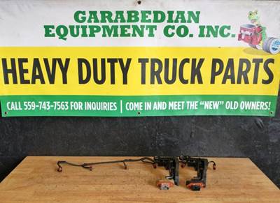 Sterling A9500 Transmission Wiring Harness