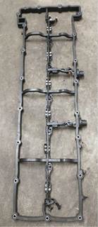 DD13 (471901) Injector Wiring Harness / Reinforcing Frame, Part # A4710100279   