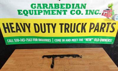 DD13 (471927) Rear Injector Harness, A4711508333,     All Wiring Harnesses sold