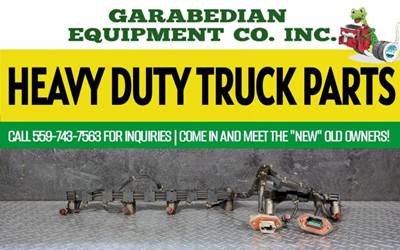 Detroit Ser. 60 14.0L DDEC 6 Injector Wiring Harness, Jake Brake Wiring Harness,