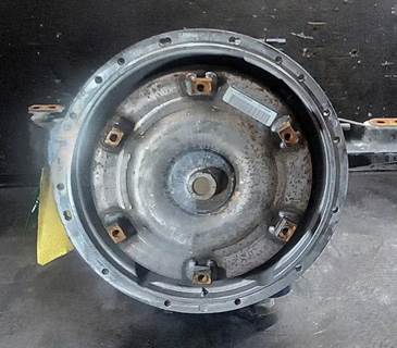 Allison 1000 HS Transmission for a Allison 1000HS