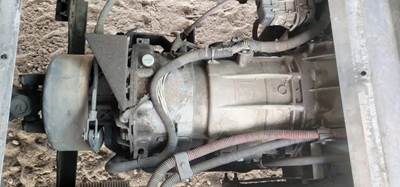 Allison 1000 HS Transmission for a Freightliner MT45 Chassis