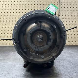 Allison 1000 HS Transmission for a Freightliner MT45 Chassis