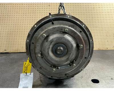 Allison 2000 Transmission for a Freightliner FL70