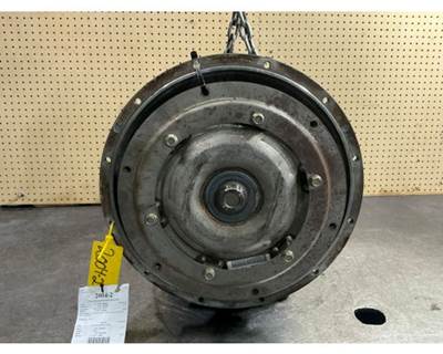 Allison 2000 Transmission