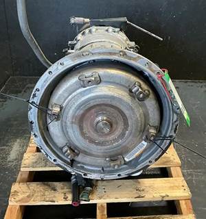 Allison 2200 HS Transmission