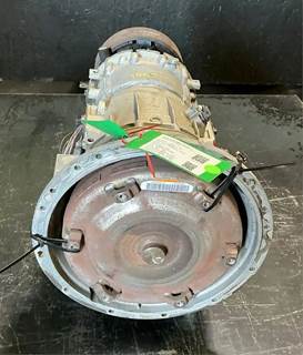 Allison 2200 HS Transmission