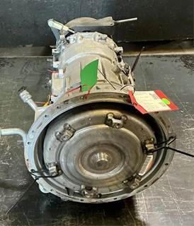 Allison 2200 HS Transmission