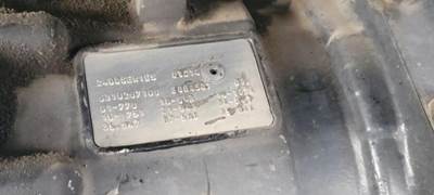 Allison 2400 Series Transmission for a Allison 2400