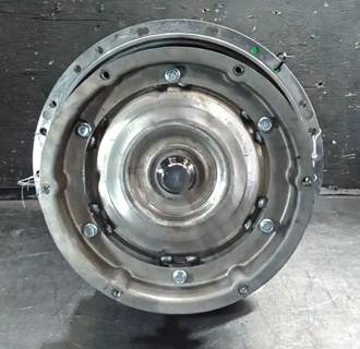 Allison 2500HS Transmission