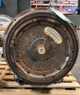 Allison 3000HS Transmission