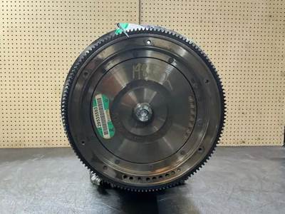 Allison 3000HS Transmission